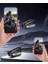 BT16 Motosiklet Kask Bluetooth Kulaklık 2000 Mah Batarya 1080P Hd Kamera Intercom Kulaklık Su Geçirmez 4