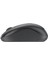 MK295 Q Tr Siyah Kablosuz Klavye Mouse Set 4
