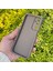 Samsung Galaxy A15 Kılıf Taşlı Işıltılı Darbe Önleyici Silikon 2