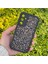 Samsung Galaxy A05S Kılıf Taşlı Işıltılı Darbe Önleyici Silikon Kapak 1