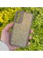 Samsung Galaxy A05S Kılıf Taşlı Işıltılı Darbe Önleyici Silikon Kapak 1