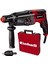 Einhell Te Rh 950 5f Sds Plus Kırıcı Delici 1
