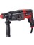 Einhell Te Rh 950 5f Sds Plus Kırıcı Delici 2