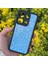 Xiaomi Redmi Note 13 4g Kılıf Taşlı Işıltılı Darbe Önleyici Silikon Kapak 1