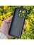Xiaomi Redmi Note 13 4g Kılıf Taşlı Işıltılı Darbe Önleyici Silikon Kapak 2