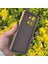 Xiaomi Redmi Note 13 4g Kılıf Taşlı Işıltılı Darbe Önleyici Silikon Kapak 2