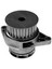 Devirdaim – Yh V128– Volkswagen Golf Iv (1j1) 1.6 16V Vw Polo I (6n1) 120 1.6 16V Uyumlu 1