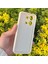 Xiaomi Redmi Note 13 4g Kılıf Taşlı Işıltılı Darbe Önleyici Silikon Kapak 2