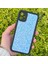 Samsung Galaxy A05 Kılıf Taşlı Işıltılı Darbe Önleyici Silikon Kapak 1