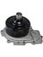Devirdaim – Yh ME184– Mercedes Benz Sprinter 3,5 (906) 310 Cdı Mercedes Benz Sprinter Uyumlu 1
