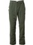 Craghoppers N/lime Cargo Trekking Erkek Pantolon-Haki 1