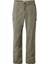Craghoppers N/lime Cargo Trekking Erkek Pantolon-Haki 2