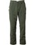 Craghoppers N/lime Cargo Trekking Erkek Pantolon-Haki 3
