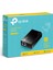 OMADA TL-POE150S 48VOLT 15.4WATT GIGABIT PORT POE ADAPTÖR 1