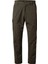 Craghoppers Nl Cargo Pantolon-Haki 1