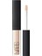 Radiant Creamy Concealer - Kapatıcı 1