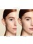 Radiant Creamy Concealer - Kapatıcı 2