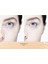 Radiant Creamy Concealer - Kapatıcı 3