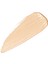Radiant Creamy Concealer - Kapatıcı 4