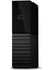 Wd My Book 16 Tb 1