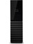 Wd My Book 16 Tb 2
