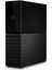 Wd My Book 16 Tb 3