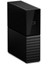 Wd My Book 16 Tb 5