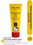 Ultra Hydrating Mask-Head (Ultra Nemlendirici Maske) 1