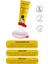 Ultra Hydrating Mask-Head (Ultra Nemlendirici Maske) 2