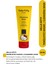 Cleansing Mask-Oval (Temizleyici Maske) 1