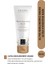 Ultra Nemlendirici Maske | Ultra Hydrating Mask 1