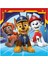 Fırsat Byr 50482 Paw Patrol 3X49 Parça Puzzle Yeni 3