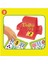 Fırsat Byr 7703 Zingo 1-2-3 Yeni 4
