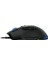 Fırsat Byr MS107 3200 Dpi 7 Tuşlu Kablolu Rgb LED Aydınlatmalı Gaming Oyuncu Mouse Yeni 3
