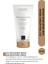 Skin Smoothing Serum (Cilt Sıkılaştırıcı Serum) 1