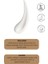 Skin Smoothing Serum (Cilt Sıkılaştırıcı Serum) 2