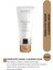 Temizleyici Maske | Cleansing Mask 1