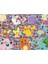 Fırsat Byr 133383 Pokemon 100 Parça Xxl Puzzle Yeni 2