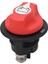 Fırsat Byr Akü Şalteri̇ 100A 2p 12-24V On-Off (IC-275C) (4172) Yeni 1