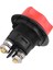 Fırsat Byr Akü Şalteri̇ 100A 2p 12-24V On-Off (IC-275C) (4172) Yeni 2