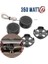 Fırsat Byr Eversonic 350 Watt Tweeter Yeni 1