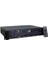 Fırsat Byr WM-2250U 250 Watt 100 Volt Usb-Sd-Bluetooth 6 Bölgeli Trafolu Mixer Anfi Yeni 1