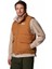 Wallowa Reversible Erkek Yelek 3