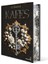 Kafes 1