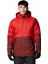 Snowy Summit Erkek Kayak Montu 1