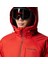 Snowy Summit Erkek Kayak Montu 5