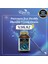 Mind Focus Aslan Yelesi Mantarı, Sitikolin, Rhodiola, L-Theanin .. (1440MG) | Akıllı Gıda Takviyesi 4