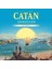 Catan Denizciler Ek Paketi 1