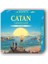 Catan Denizciler Ek Paketi 2