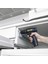 Cat DX14.2 12VOLT/2.0AH Li-Ion Çift Akülü Profesyonel Şarjlı Matkap 4